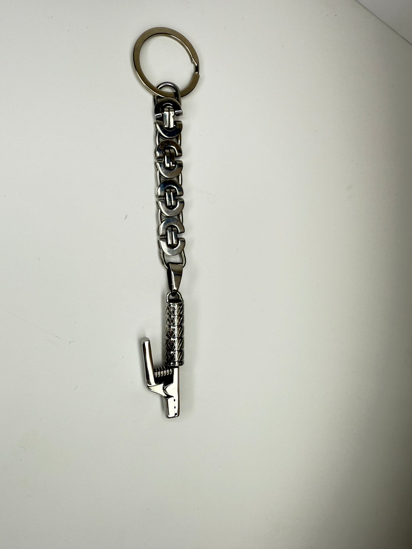 Stinger Keychain