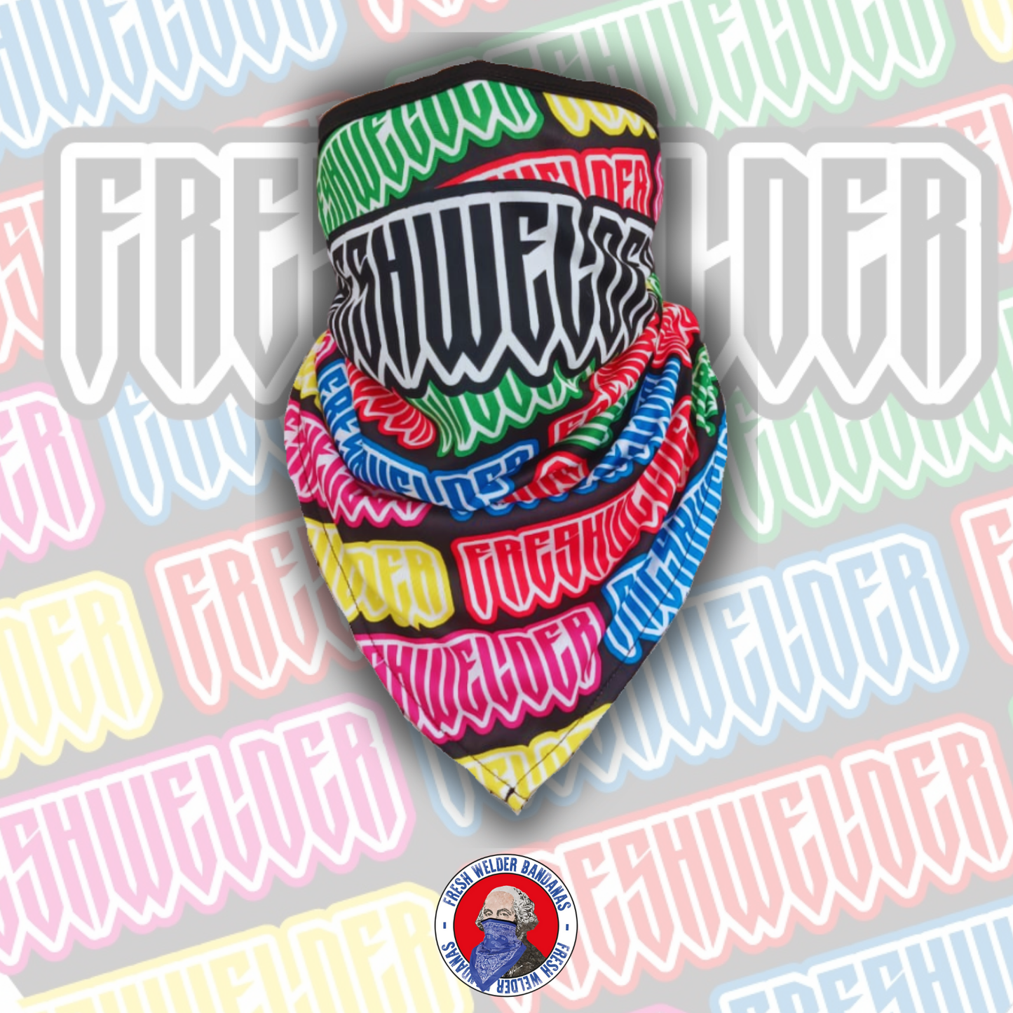 FreshWelder multi logo 1