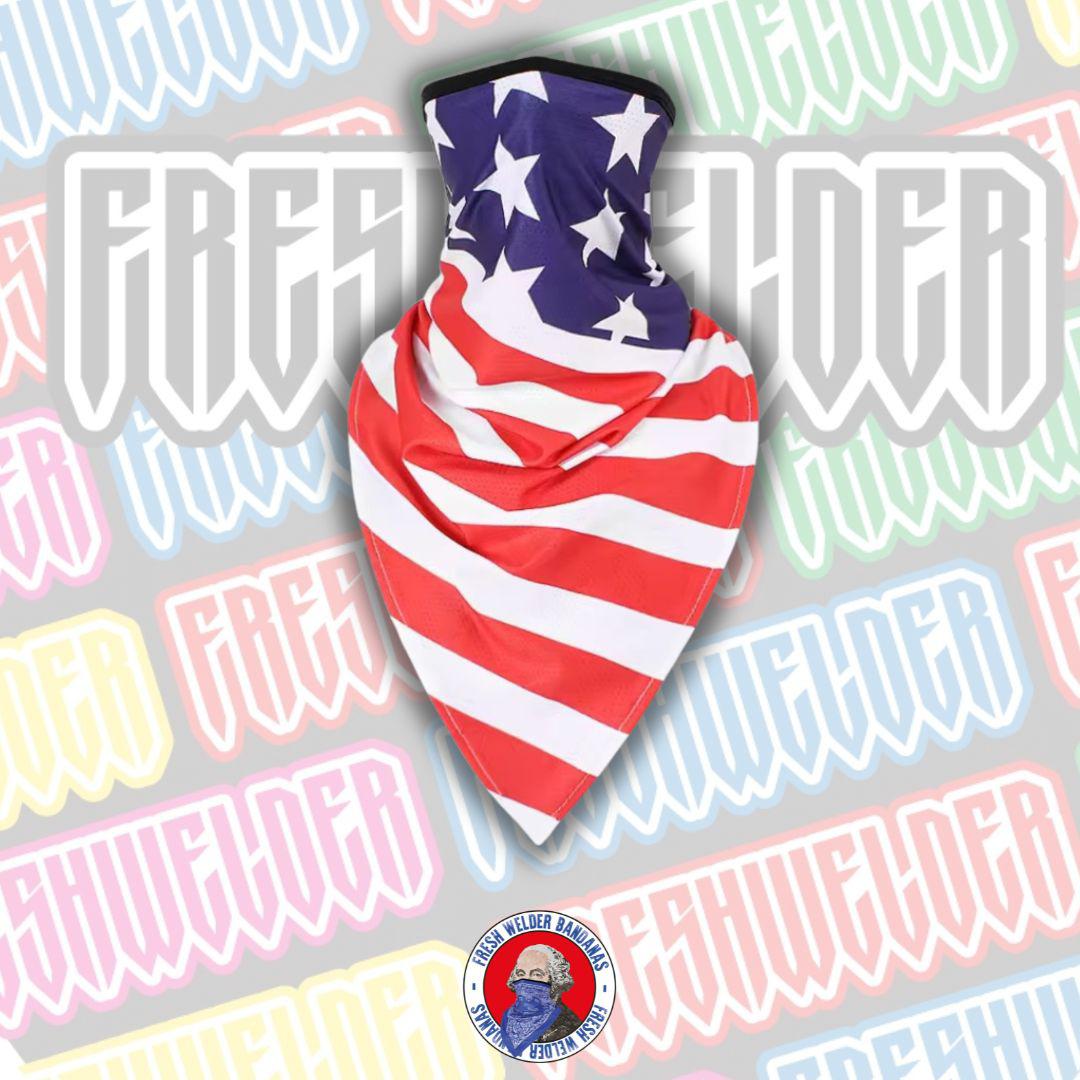 American Flag