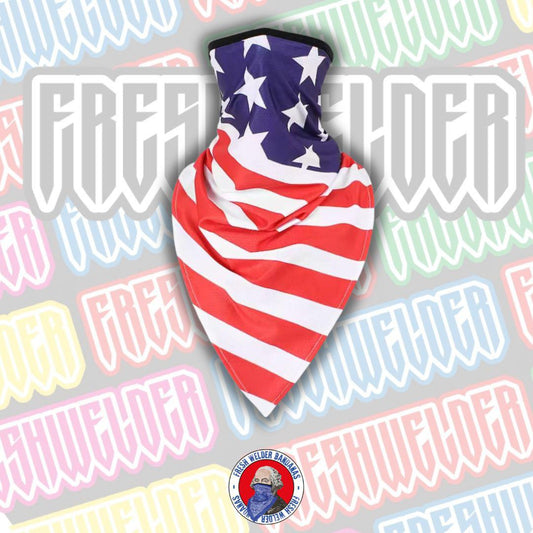 American Flag