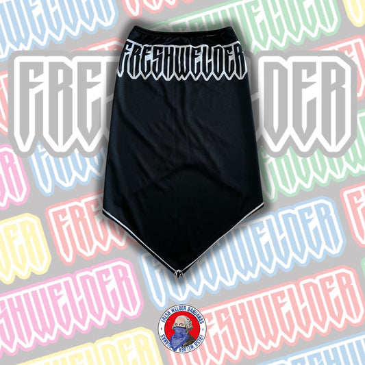 FRESHWELDER MIDNIGHT Bandana
